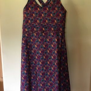 Kind Apparel Sundress